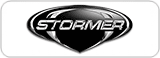 Logo Stormer