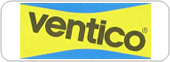 Logo Ventico