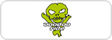 Logo Voodoo