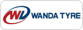 Wanda Tyre