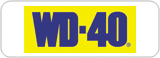 Logo WD-40