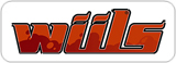 Logo Wiils