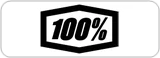 Logo 100%