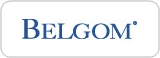 BELGOM