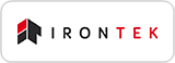 Logo IRONTEK