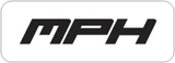 Logo MPH