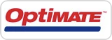 OPTIMATE