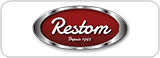 RESTOM