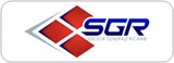 SGR