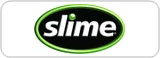 Logo SLIME