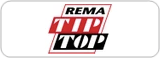 Logo TIP-TOP