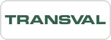 Logo TRANSVAL