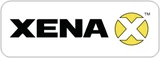 XENA