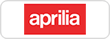 Logo APRILIA