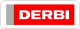 DERBI
