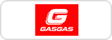 GAS-GAS