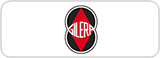 GILERA
