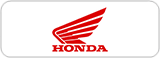 Logo HONDA