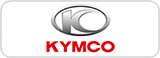 KYMCO
