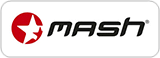 Logo MASH