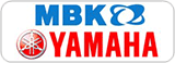YAMAHA / MBK