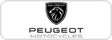 Logo PEUGEOT