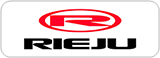 RIEJU