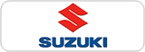Logo SUZUKI