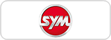 SYM
