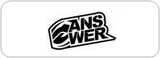 Logo Answer