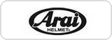 Logo Arai