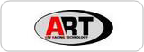 Logo ART