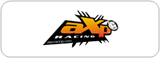 Logo Axp