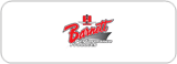 Logo Barnett