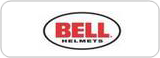 Logo Bell