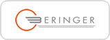 Logo Beringer