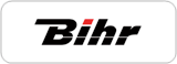 Logo Bihr