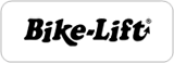 Logo Bike Lift