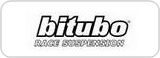 Logo Bitubo