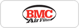 Logo Bmc