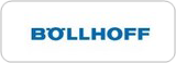 Logo Bollhoff