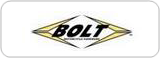 Logo BOLT