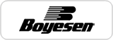 Logo Boyesen