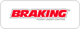 Logo Braking