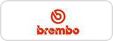 Logo Brembo