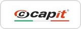 Logo Capit