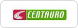 Logo Centauro