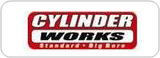 Logo Cylinder Works