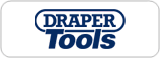 Logo Draper
