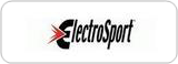 Logo Electro Sport